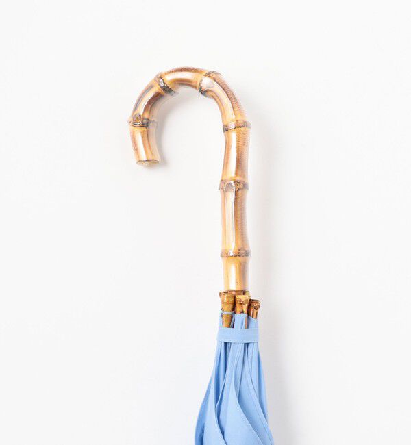 BEAMSBOY「Dicesare Designs / Kabocha傘」|傘|