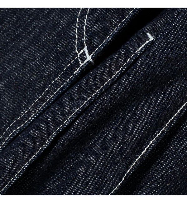 BEAMSBOY「ラップ プリーツ スカート」|スカート|