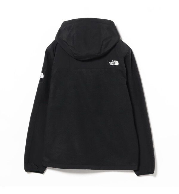 BEAMSBOY「THE NORTH FACE / Denali Hoodie」|ブルゾン・スタジャン|