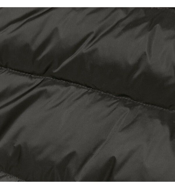 Demi-Luxe BEAMS 「TATRAS / SARMA ビリー ファー ダウンコート」|ダウン|