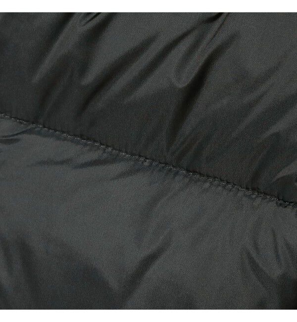 Demi-Luxe BEAMS 「TATRAS / SARMA ビリー ファー ダウンコート」|ダウン|