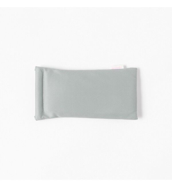 Ray BEAMS 「noeyedia / メガネ "NE-447" オプティカル」|メガネ|