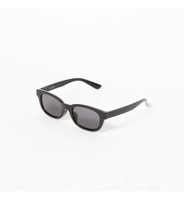 Ray BEAMS 「NOEYEDIA / サングラス "NE461sn"」|サングラス|