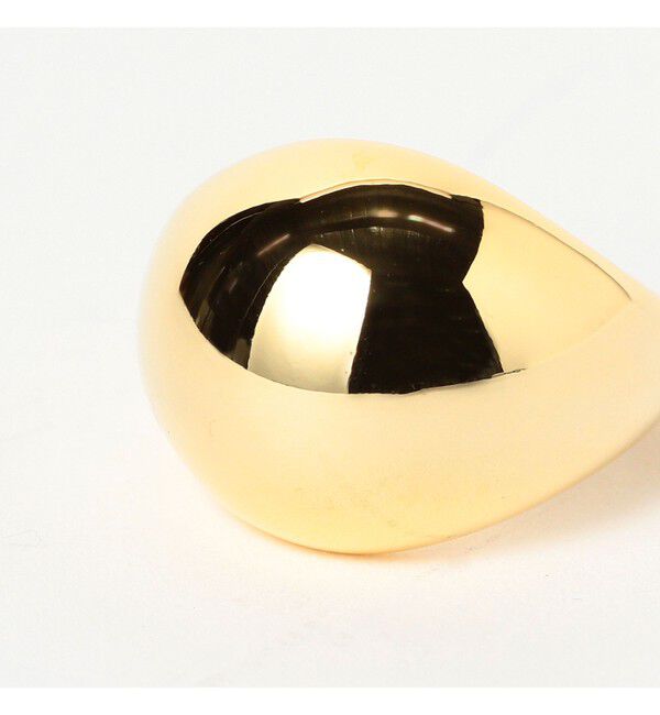 Demi-Luxe BEAMS 「ボールリング .M」|その他|