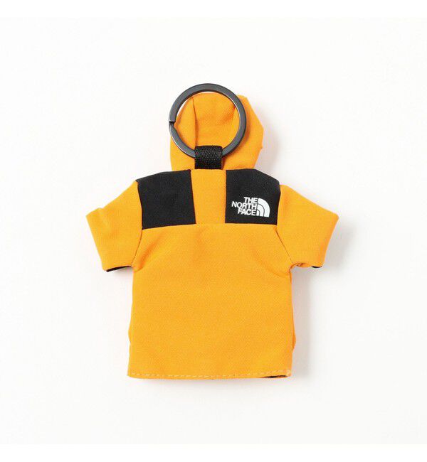 BEAMSBOY「THE NORTH FACE / MINI MOUNTAIN JACKET」|その他|