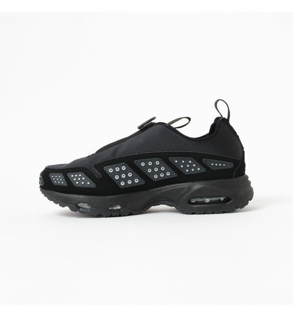 Ray BEAMS 「NIKE / エア マックス SNDR」|スニーカー|