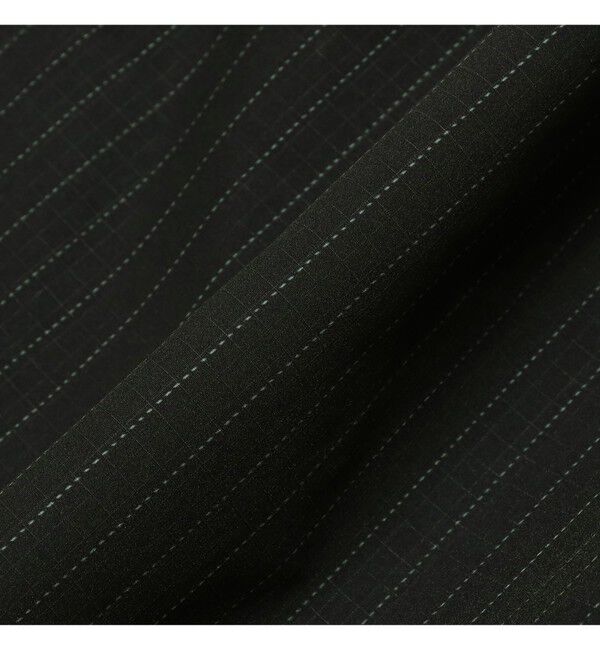 BEAMSBOY「【別注】Gramicci/ リップストップ スラックス」|チノ|