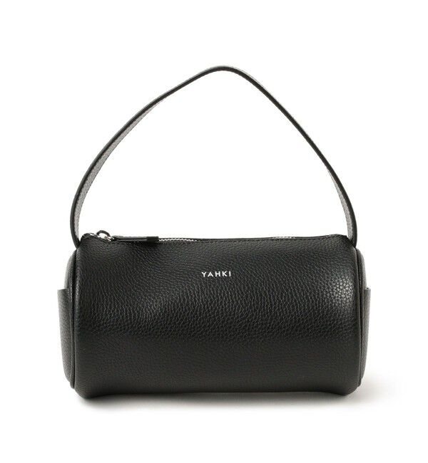 Ray BEAMS 「YAHKI / YH-740 HAND BAG」|その他|