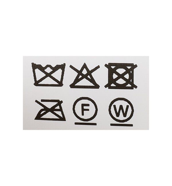 BEAMSBOY「【別注】SIERRA DESIGNS / 2WAY ショート ダウン 25FW」|ブルゾン・スタジャン|