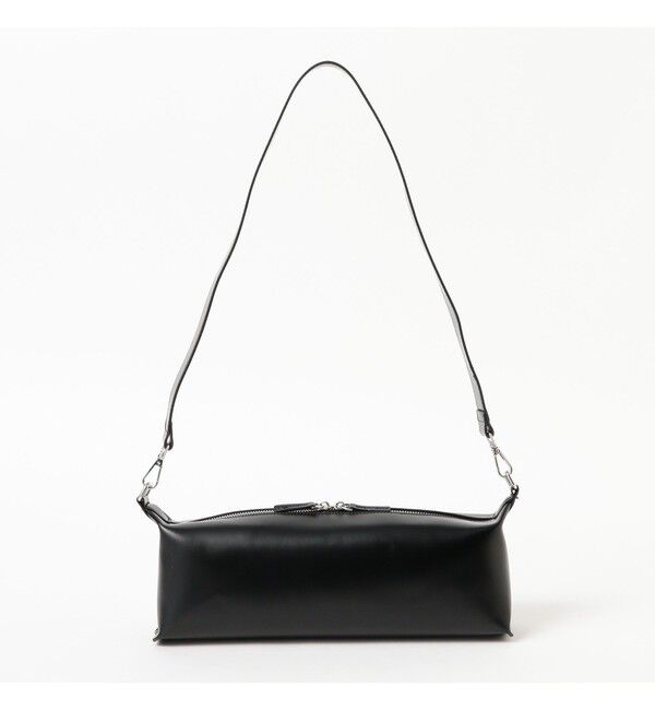 Ray BEAMS 「ワイド 2WAY バッグ」|その他|