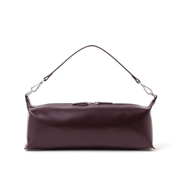 Ray BEAMS 「ワイド 2WAY バッグ」|その他|