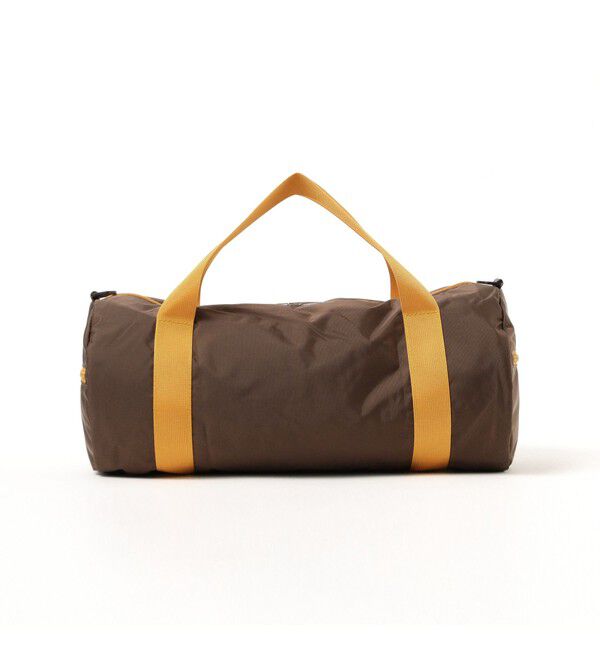 BEAMSBOY「2トーン ショルダーバッグ」|その他|