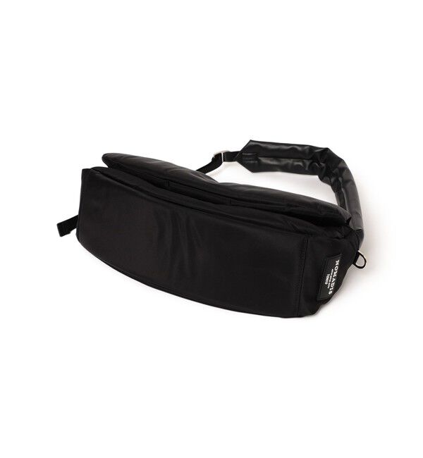 Demi-Luxe BEAMS 「NOMADIS / LUCK ワンショルダー バッグ」|トートバッグ|