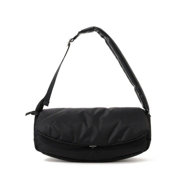 Demi-Luxe BEAMS 「NOMADIS / LUCK ワンショルダー バッグ」|トートバッグ|