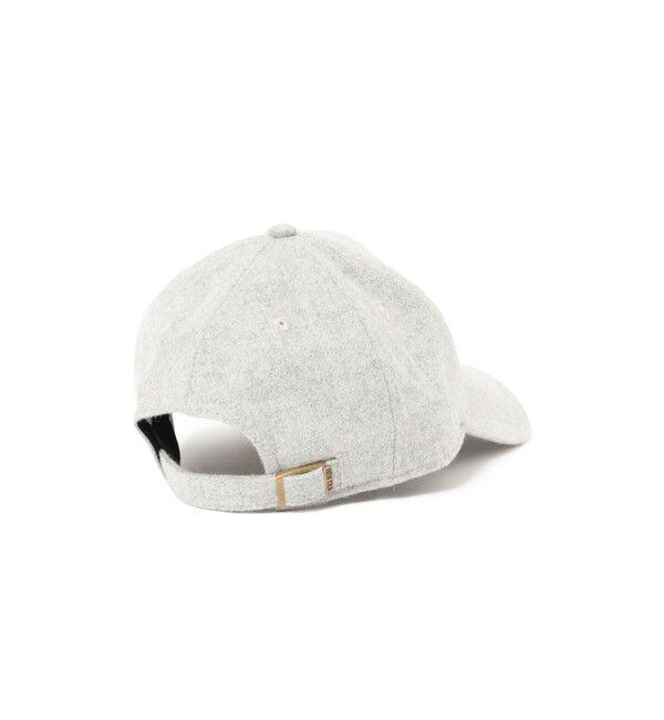 BEAMSBOY「【別注】NEW ERA / メルトン 940 MLB キャップ」|その他|