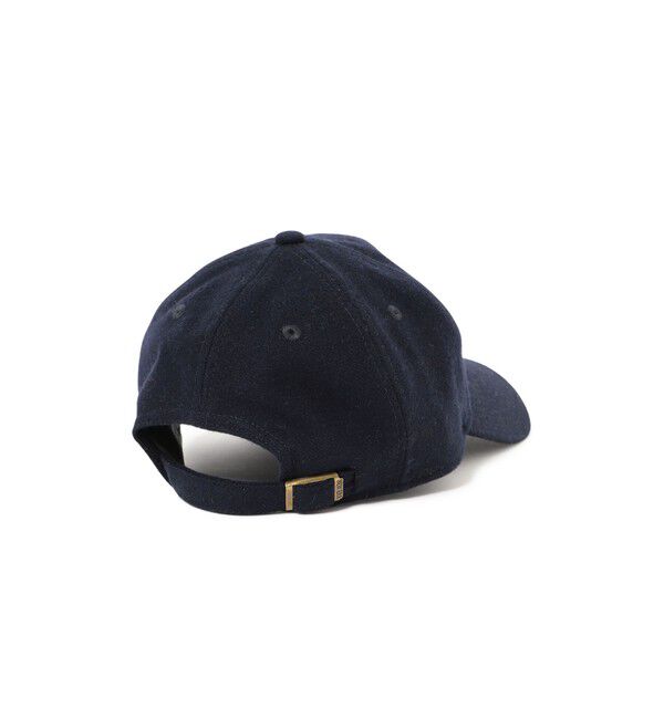 BEAMSBOY「【別注】NEW ERA / メルトン 940 MLB キャップ」|その他|