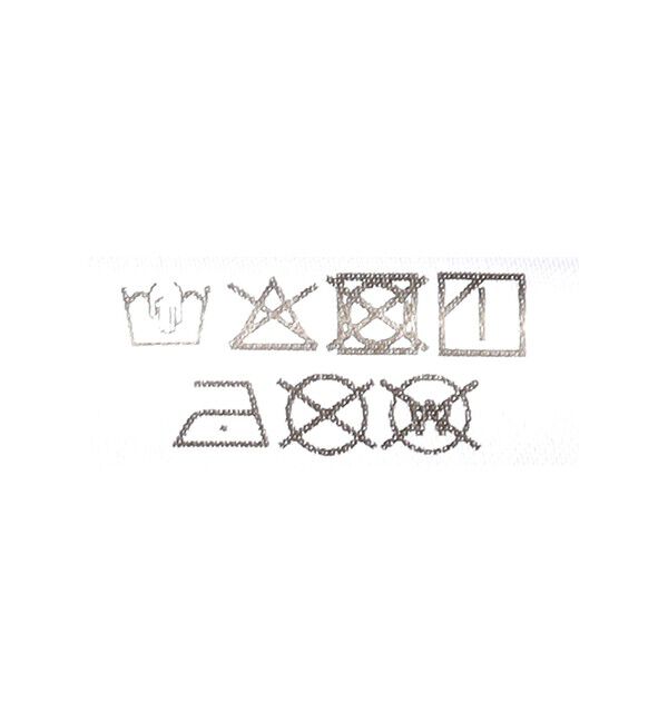 BEAMSBOY「【別注】Orfeo &times; maturely / フリース ハーフジップ」|スウェット・ジャージ|