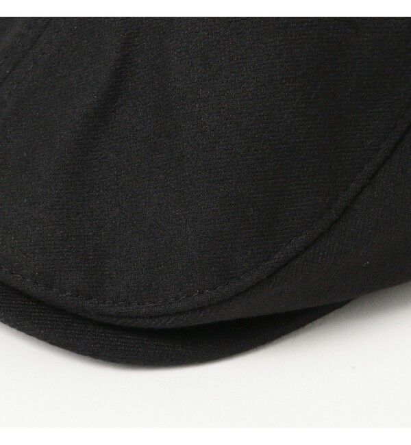 Ray BEAMS 「ビッグ ハンチング」|ハンチング・ベレー帽|