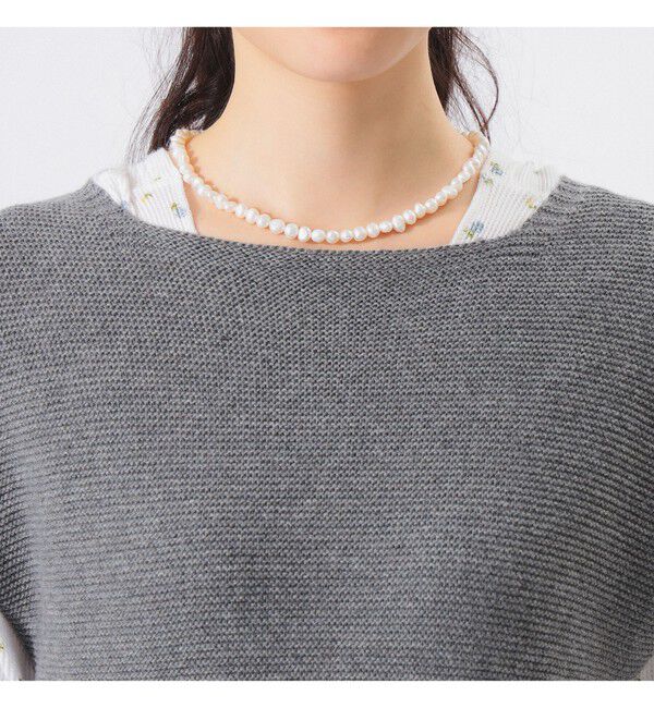 BEAMSBOY「ミリタリー アレンジ ベスト」|ベスト・ジレ|