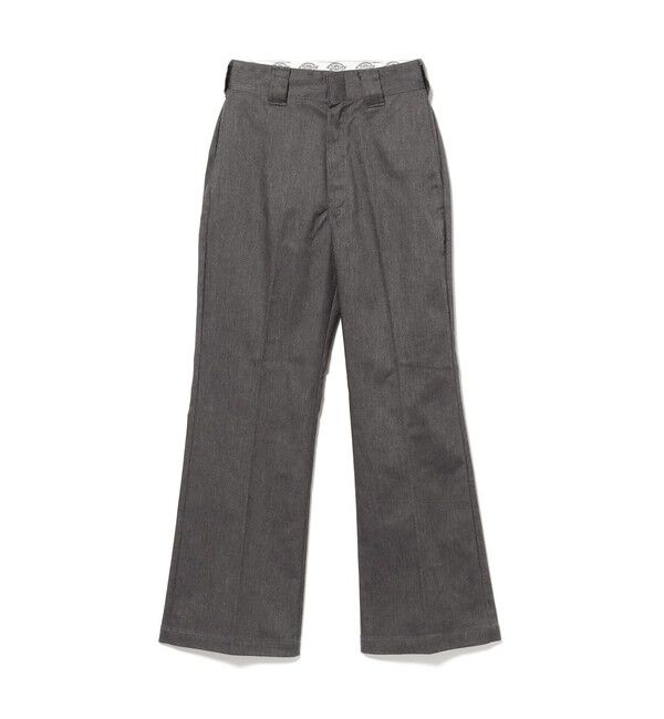 Ray BEAMS 「【別注】Dickies / レイヤード スカート パンツ」|その他|