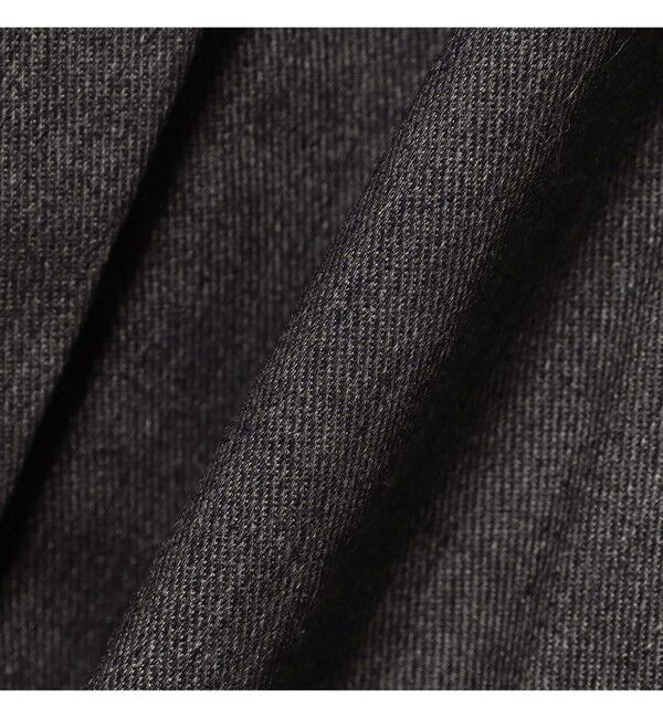 Ray BEAMS 「【別注】Dickies / レイヤード スカート パンツ」|その他|