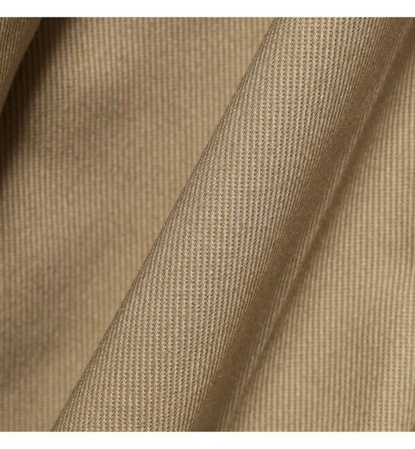 Ray BEAMS 「【別注】Dickies / レイヤード スカート パンツ」|その他|