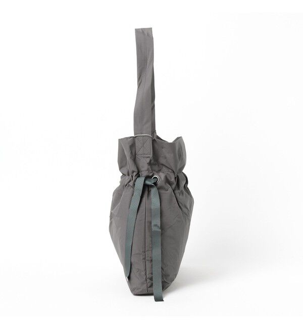 Ray BEAMS 「ACOC / Drawstring Bag」|その他|