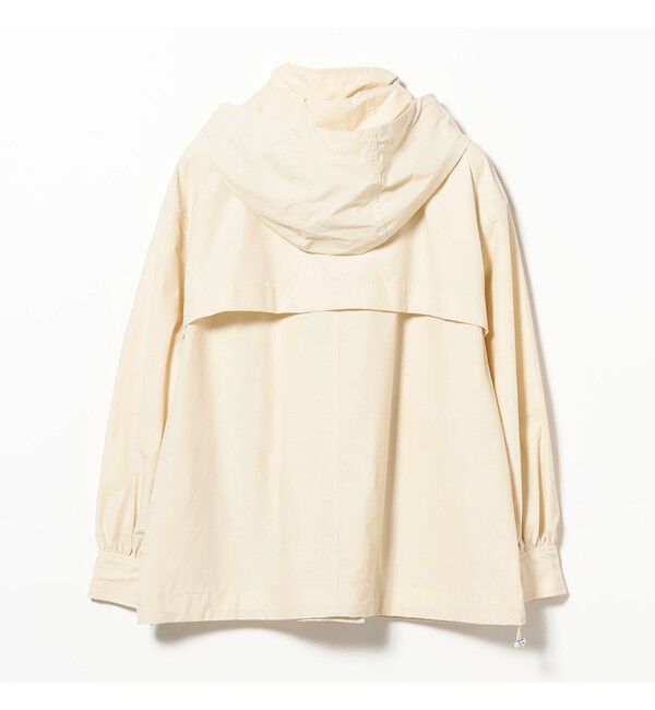 Ray BEAMS 「2WAY マウンテン パーカー（撥水）」|ブルゾン・スタジャン|