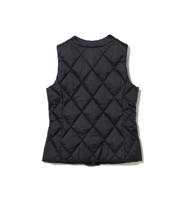 Demi-Luxe BEAMS 「【WEB限定】TATRAS / KAVALA ダウンベスト」|ダウン|