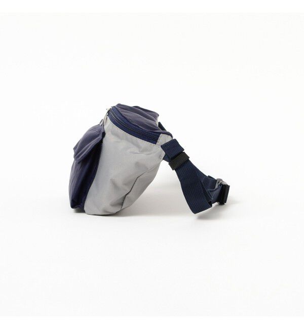 BEAMSBOY「ウエストバッグ 26SS」|その他|