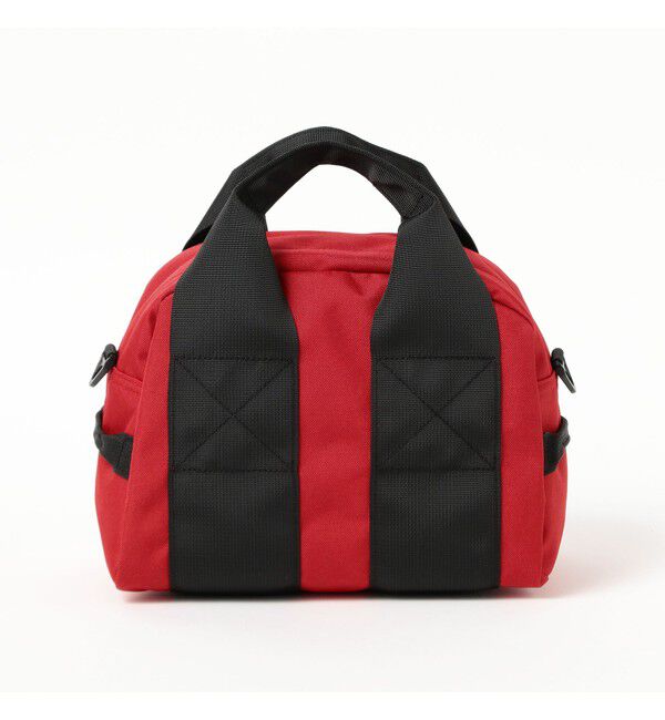 BEAMSBOY「ボストンバッグ」|その他|