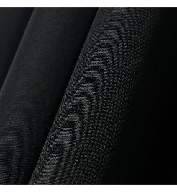 Ray BEAMS 「ウエスト タック スキッパー ワンピース」|ワンピース|