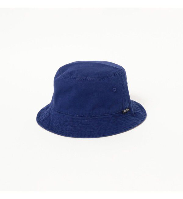 BEAMSBOY「【別注】NEW ERA / MLB リバーシブル バケットハット」|その他|