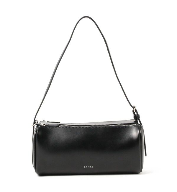 Ray BEAMS 「YAHKI / YH‐788 SHOULDER BAG」|その他|