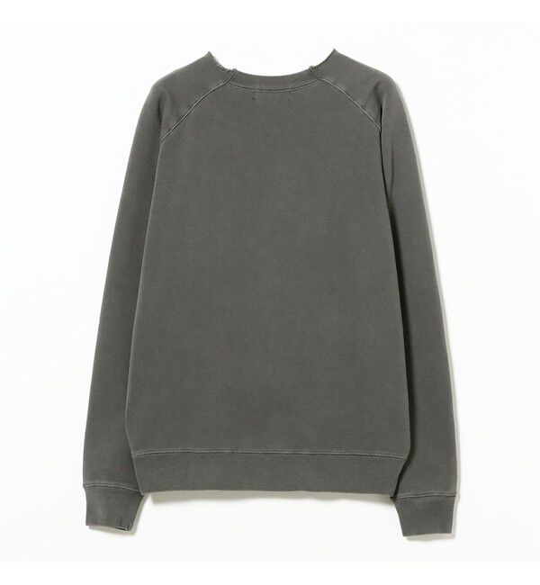 Ray BEAMS 「【別注】GOOD ROCK SPEED / BAND スウェット」|スウェット・ジャージ|