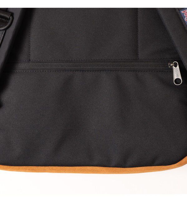 BEAMSBOY「【別注】JANSPORT &times; EASTPAK / Hybrid Pack」|その他|