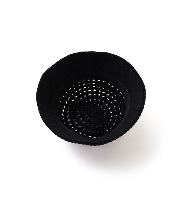 Ray BEAMS 「サーモ ハット 2026」|ハット|