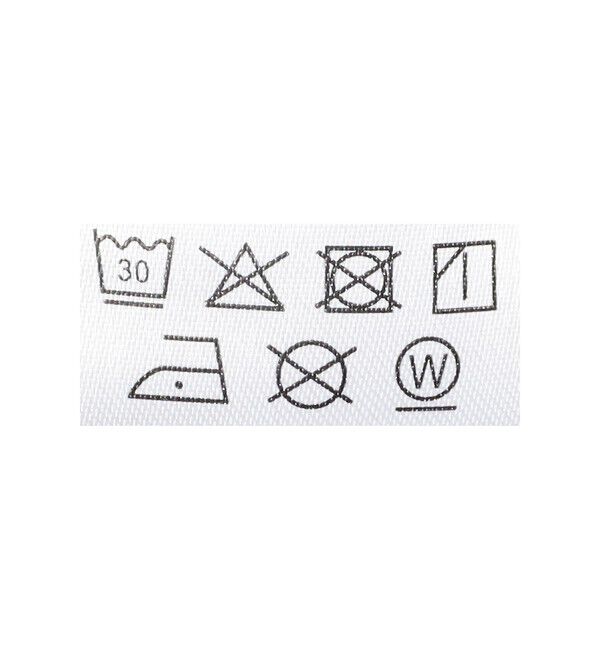 Ray BEAMS 「【別注】Dickies / 2wayパンツ」|チノ|