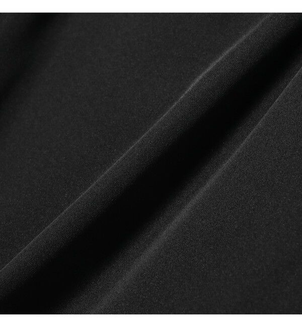 Ray BEAMS 「【別注】FRED PERRY / プリーツ ショーツ」|その他|