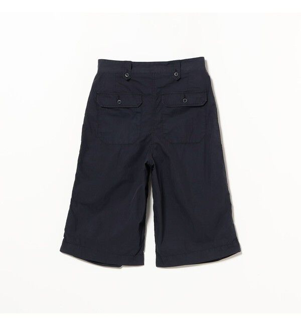 BEAMSBOY「ミリタリー ショーツ」|その他|