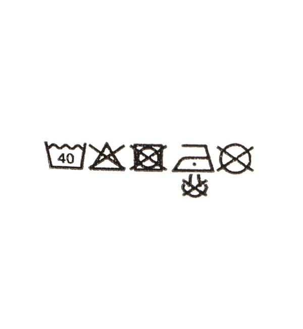 Ray BEAMS 「FRED PERRY / カラーブロック トラック ジャケット」|スウェット・ジャージ|