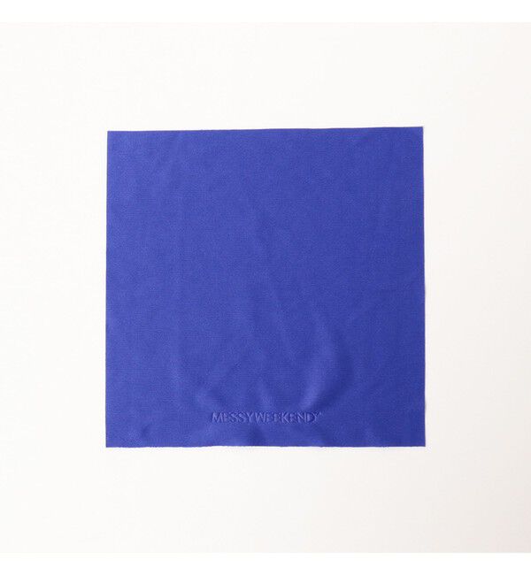 Demi-Luxe BEAMS 「MESSYWEEKEND / AURDREY サングラス」|サングラス|