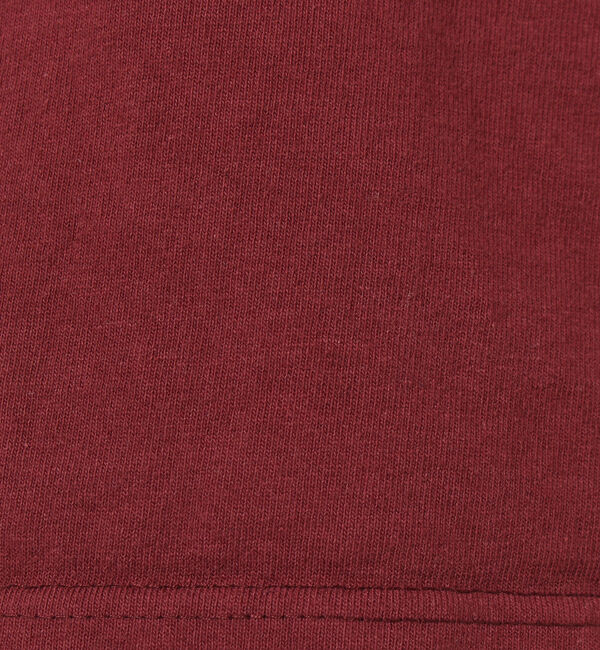 BEAMS「GOODWEAR / ポケットTシャツ」|Tシャツ・カットソー|