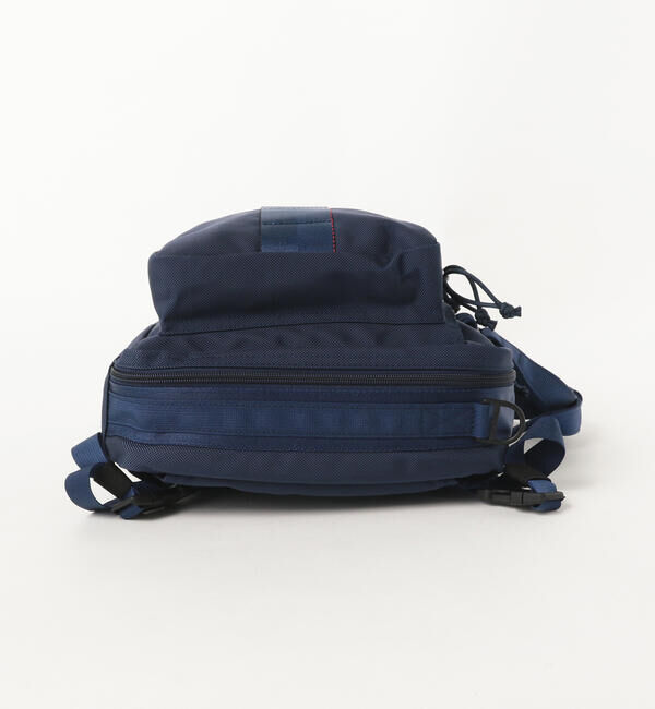 BEAMS PLUS「BRIEFING &times; BEAMS PLUS / 別注 NEO TRINITY LINER」|トートバッグ|