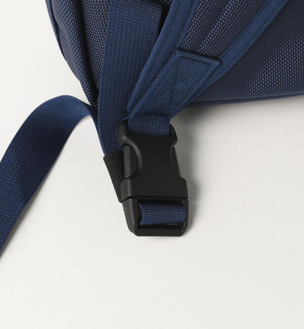 BEAMS PLUS「BRIEFING &times; BEAMS PLUS / 別注 NEO TRINITY LINER」|トートバッグ|