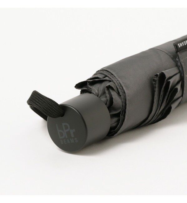 BEAMS「ベーシック 折り畳み傘」|腕時計|