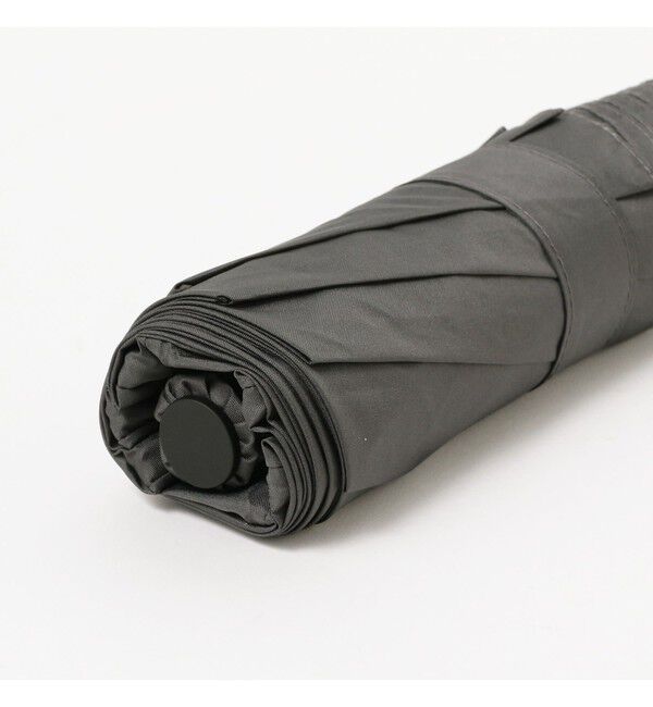 BEAMS「ベーシック 折り畳み傘」|腕時計|