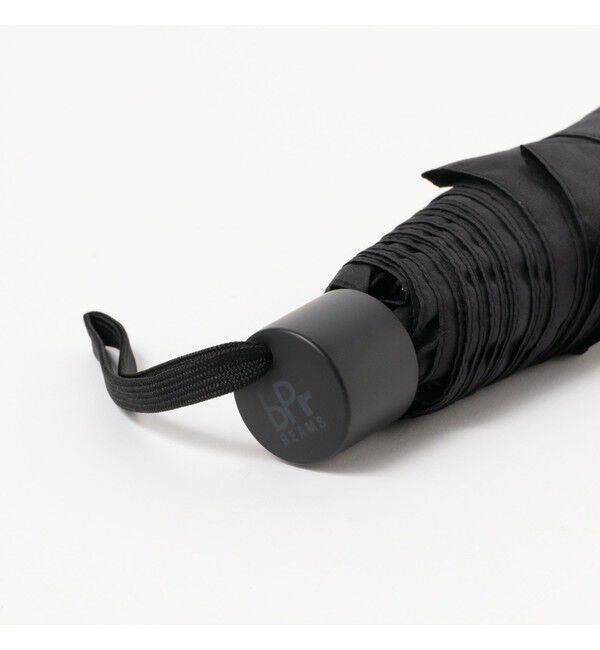 BEAMS「ベーシック 折り畳み傘」|腕時計|