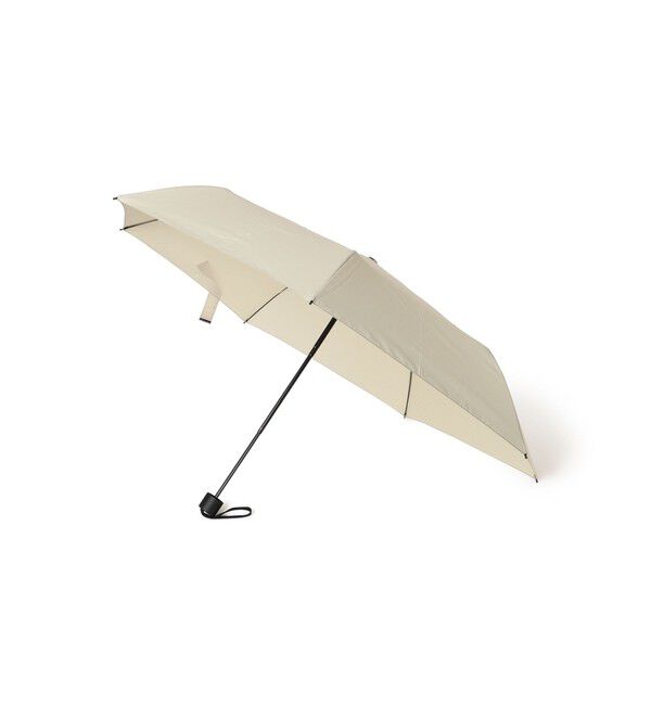 BEAMS「ベーシック 折り畳み傘」|腕時計|