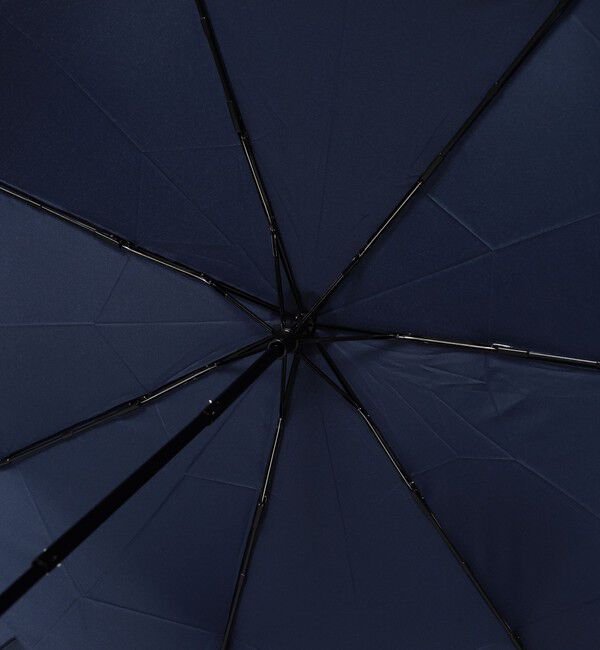 BEAMS「ベーシック 折り畳み傘」|腕時計|